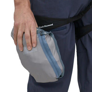 Patagonia Vedenpitävät kuoritakit Granite Crest Jacket Men's Treeline Outdoors