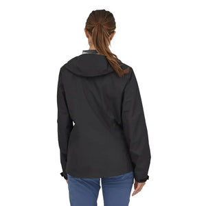 Patagonia Vedenpitävät kuoritakit Granite Crest Jacket Women's Treeline Outdoors