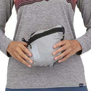 Patagonia Vedenpitävät kuoritakit Granite Crest Jacket Women's Treeline Outdoors