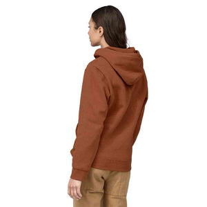 Patagonia Hupparit Home Water Trout Uprisal Hoody Treeline Outdoors