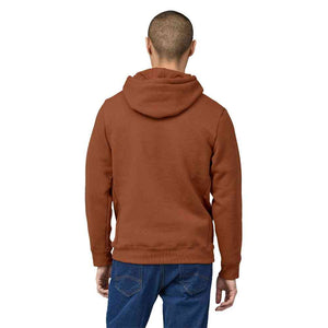 Patagonia Hupparit Home Water Trout Uprisal Hoody Treeline Outdoors