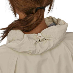 Patagonia Vedenpitävät kuoritakit Torrentshell 3L Rain Jacket Women's Treeline Outdoors