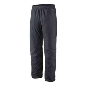Patagonia Vedenpitävät kuorihousut Torrentshell 3L Rain Pants Men's Treeline Outdoors