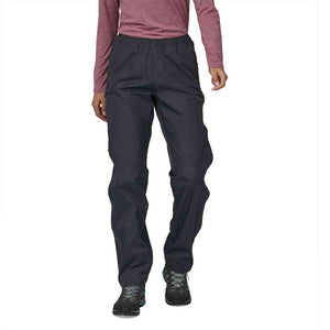 Patagonia Vedenpitävät kuorihousut Torrentshell 3L Rain Pants Women's Treeline Outdoors