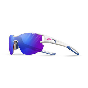 Julbo Aurinkolasit ja jäätikkölasit Aerolite Treeline Outdoors