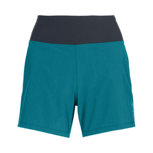 Rab Shortsit Momentum Shorts Women's Treeline Outdoors