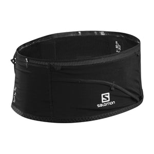 Salomon Juomavyöt SENSE PRO Running Belt Treeline Outdoors