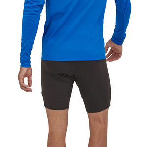 Patagonia Shortsit Endless Run Shorts Men's Treeline Outdoors