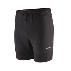 Patagonia Shortsit Endless Run Shorts Men's Treeline Outdoors