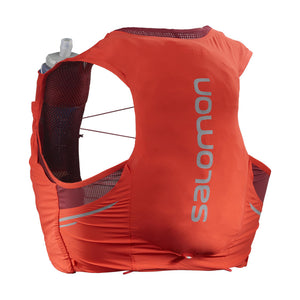 Salomon Juoksureput Sense Pro 5 Set Treeline Outdoors
