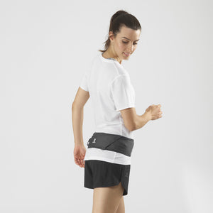 Salomon Juomavyöt Pulse Belt Treeline Outdoors