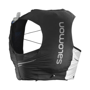Salomon Juoksureput Sense Pro 5 Set Treeline Outdoors
