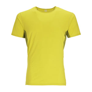 Rab T-paidat Sonic Ultra Tee Men's Treeline Outdoors