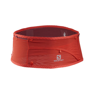 Salomon Juomavyöt SENSE PRO Running Belt Treeline Outdoors