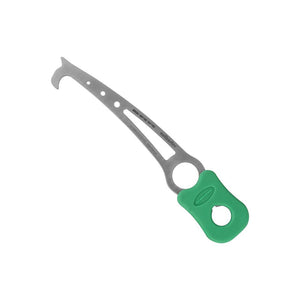 DMM Kiilat Nutbuster Treeline Outdoors
