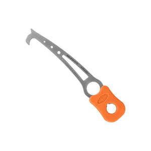 DMM Kiilat Nutbuster Treeline Outdoors
