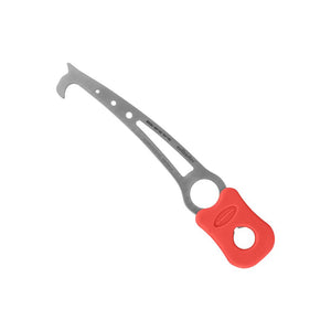 DMM Kiilat Nutbuster Treeline Outdoors