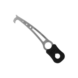 DMM Kiilat Nutbuster Treeline Outdoors