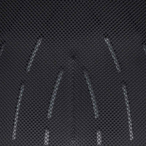 Black Diamond Juoksureput Women's Pursuit Backpack 15L Treeline Outdoors