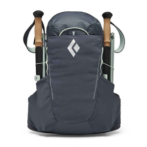 Black Diamond Juoksureput Women's Pursuit Backpack 15L Treeline Outdoors