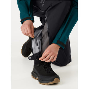 Arc'teryx Vedenpitävät kuorihousut Beta Pant Women's Treeline Outdoors