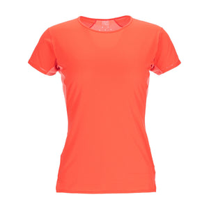 Rab T-paidat Sonic Ultra Tee Women's Treeline Outdoors