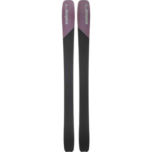 Elan Laskettelusukset Ripstick 102 Women's 22/23 Treeline Outdoors