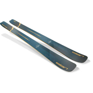 Elan Laskettelusukset Ripstick 106 22/23 Treeline Outdoors