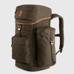 Fjällräven Metsästysreput Singi Side Pocket (Stubben yhteensopiva) Treeline Outdoors