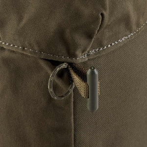Fjällräven Metsästysreput Singi Side Pocket (Stubben yhteensopiva) Treeline Outdoors