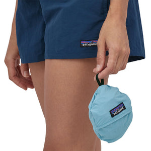 Patagonia Wavefarer Bucket Hat Treeline Outdoors