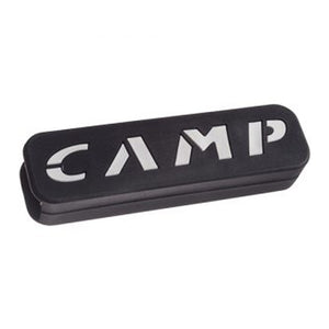 CAMP Slingit PROMO COVER Treeline Outdoors