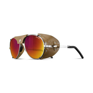 Julbo Aurinkolasit ja jäätikkölasit Cham Treeline Outdoors