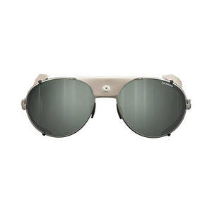 Julbo Aurinkolasit ja jäätikkölasit Cham Treeline Outdoors