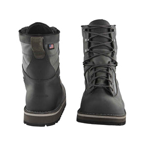 Patagonia Kahluukengät Foot Tractor Wading Boots - Sticky Rubber Treeline Outdoors