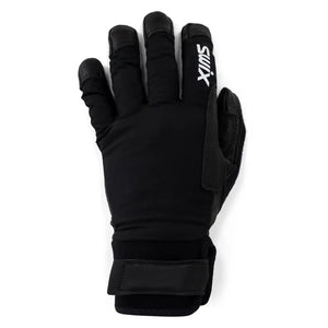 Swix Käsineet Surmount waterproof glove Treeline Outdoors