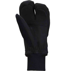 Swix Käsineet Endure Split Mitt JR Treeline Outdoors