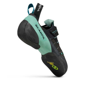 Scarpa Kiipeilykengät Instinct Vs Women's Treeline Outdoors
