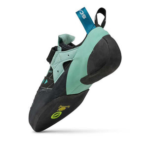 Scarpa Kiipeilykengät Instinct Vs Women's Treeline Outdoors