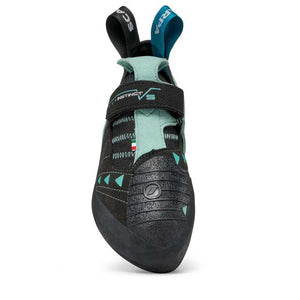 Scarpa Kiipeilykengät Instinct Vs Women's Treeline Outdoors