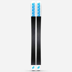 K2 Laskettelusukset Mindbender 108Ti Skis 21/22 Treeline Outdoors