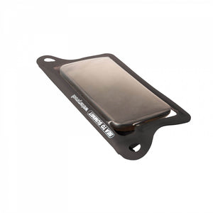 Sea To Summit Kuivapussit TPU Waterproof Case for Smartphone Treeline Outdoors