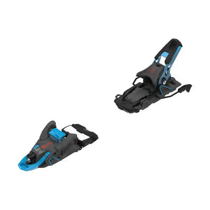 Salomon Laskettelusiteet S/LAB SHIFT MNC 13 Treeline Outdoors