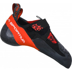 La Sportiva Kiipeilykengät Skwama Treeline Outdoors