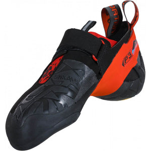 La Sportiva Kiipeilykengät Skwama Treeline Outdoors
