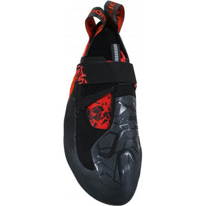 La Sportiva Kiipeilykengät Skwama Treeline Outdoors