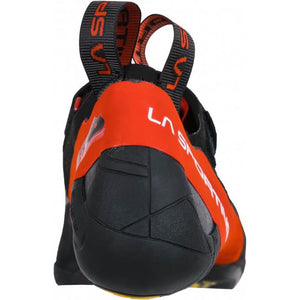 La Sportiva Kiipeilykengät Skwama Treeline Outdoors