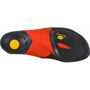 La Sportiva Kiipeilykengät Skwama Treeline Outdoors
