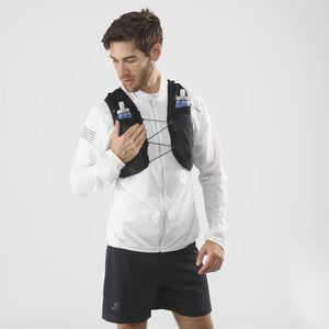 Salomon Juoksureput Sense Pro 5 Set Treeline Outdoors