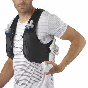 Salomon Juoksureput Sense Pro 5 Set Treeline Outdoors